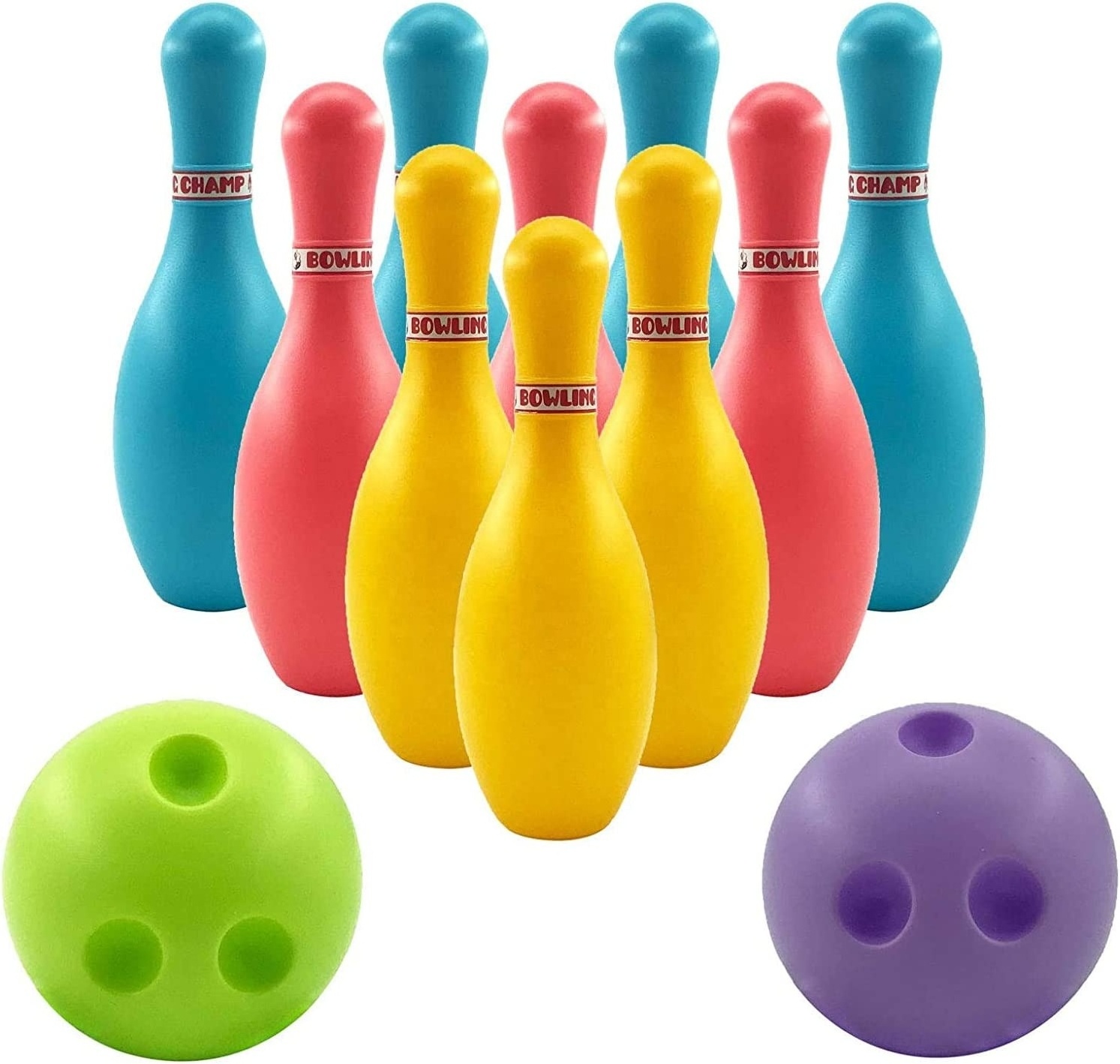 Outdoor Sport Games Inflatable Bowling Lanes for Sale Inflatable Bowling Alley for Adult Western Customized Sea PVC Time Air PCS