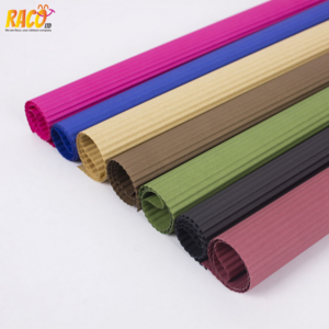 2023 wholesale wave corrugated eva foam sheet with lower price