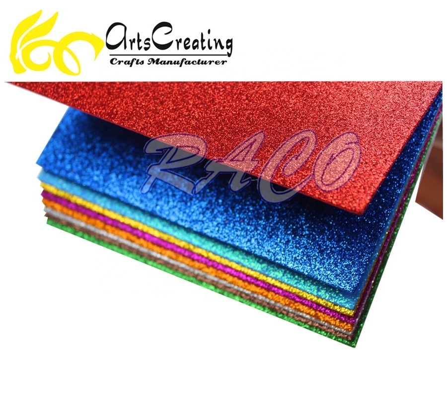 china factory manufacturers eva foam suppliers with cheap price sell to malaysia / singapore,UK