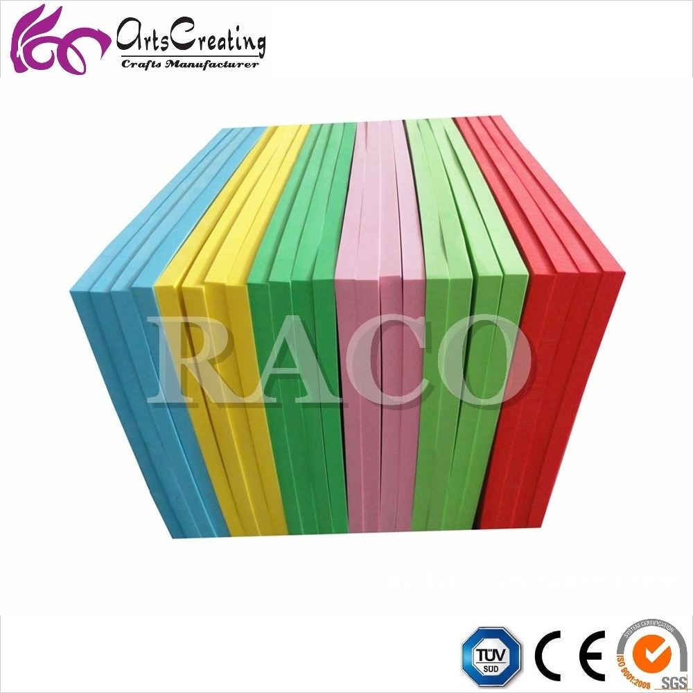 1 2 inch thin foam sheet,thin eva foam sheet 1mm 2mm 3mm 4mm 5mm 6mm 7mm 8mm 10mm 15mm 20mm