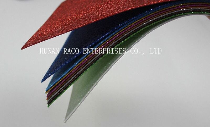 china factory manufacturers eva foam suppliers with cheap price sell to malaysia / singapore,UK