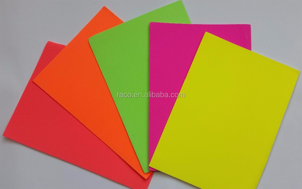 1 2 inch thin foam sheet,thin eva foam sheet 1mm 2mm 3mm 4mm 5mm 6mm 7mm 8mm 10mm 15mm 20mm