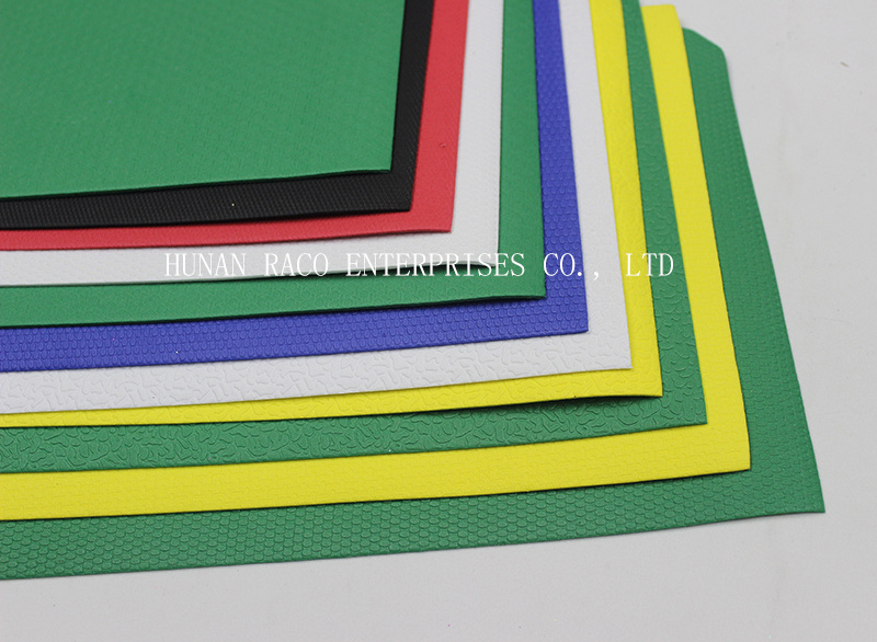 1 2 inch thin foam sheet,thin eva foam sheet 1mm 2mm 3mm 4mm 5mm 6mm 7mm 8mm 10mm 15mm 20mm