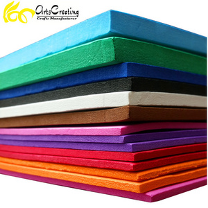 1 2 inch thin foam sheet,thin eva foam sheet 1mm 2mm 3mm 4mm 5mm 6mm 7mm 8mm 10mm 15mm 20mm