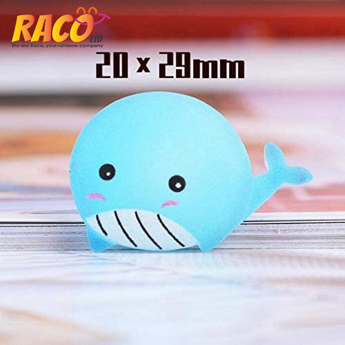 Ocean Animals Slime Charms Easter DIY Craft Making Resin Jewry Making Kit, Resin Flatback Slime Beads Making Supplies for DIY