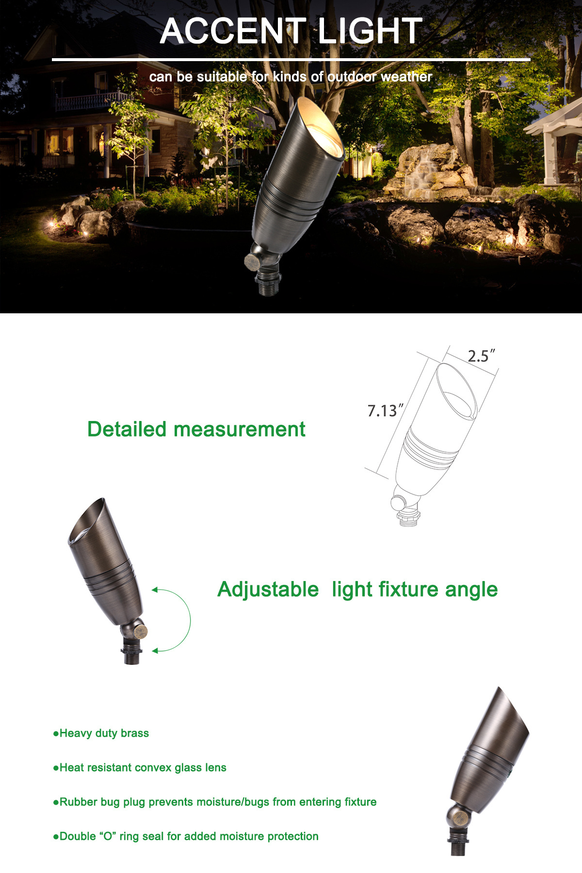 Wireless Spotlights,Battery Operated Spotlight with 2 Remote, Indoor Accent Lights