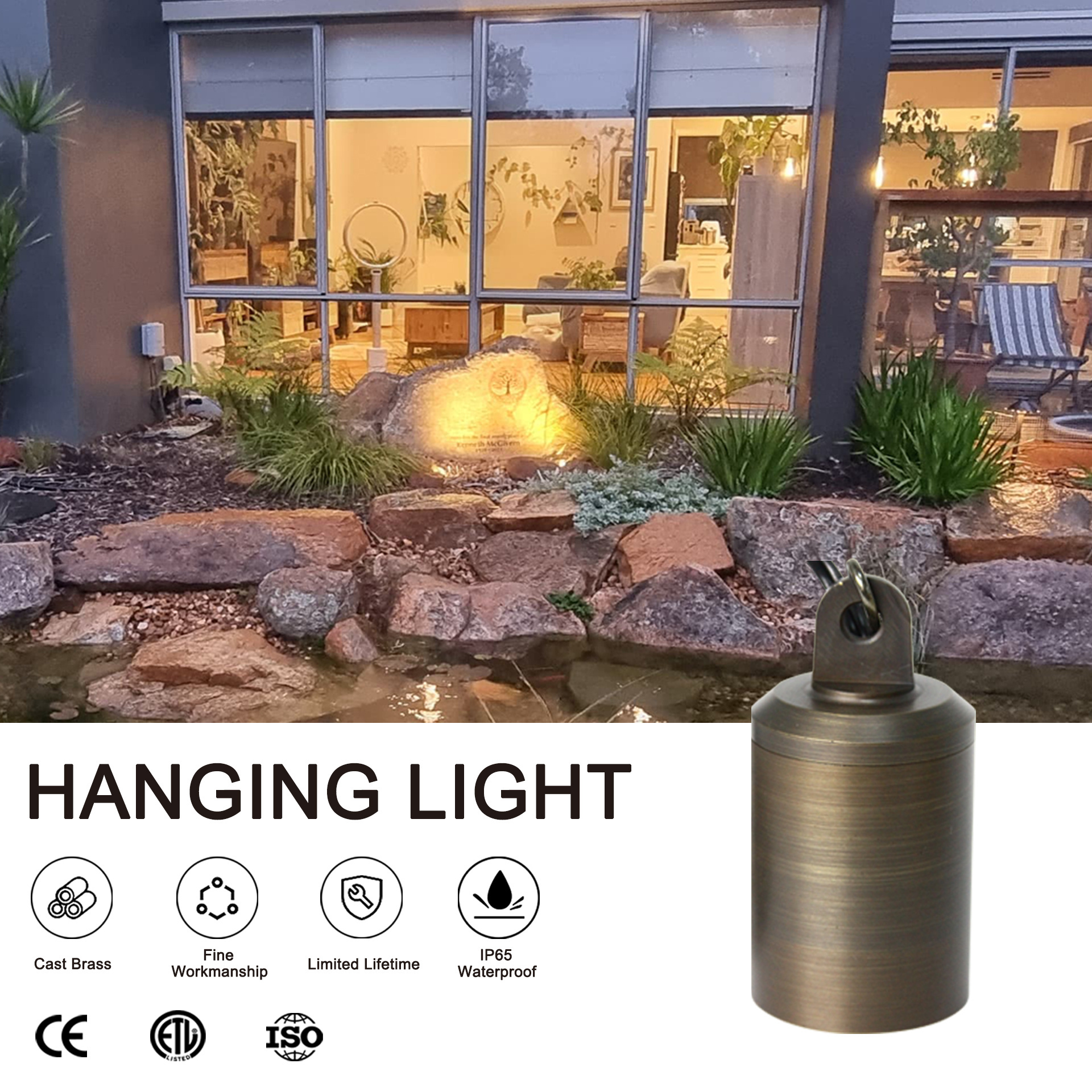 outdoor hanging entrance lighting 12v hanging outdoor porch light pendant light