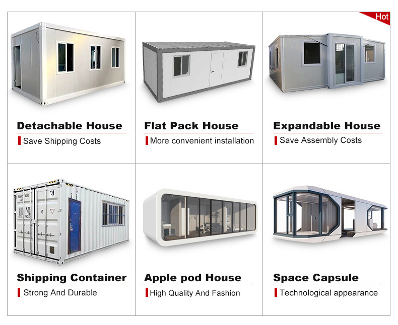 5 bedroom shipping container house 10 x 10 shipping container for sale shipping container garage