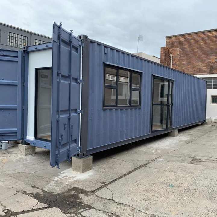 shipping container restaurant 5 bedroom shipping container house shipping container grow room