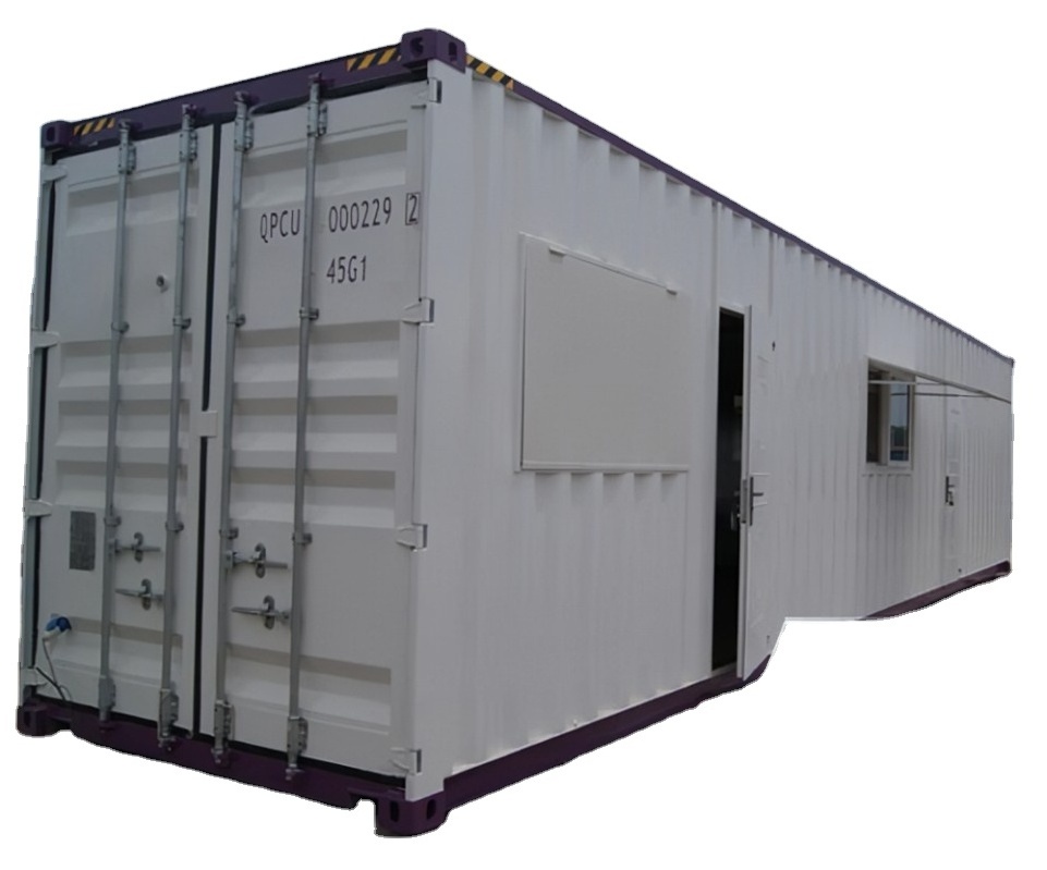 5 bedroom shipping container house 10 x 10 shipping container for sale shipping container garage