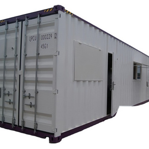 5 bedroom shipping container house 10 x 10 shipping container for sale shipping container garage