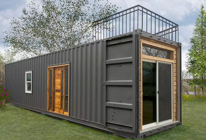 shipping container restaurant 5 bedroom shipping container house shipping container grow room