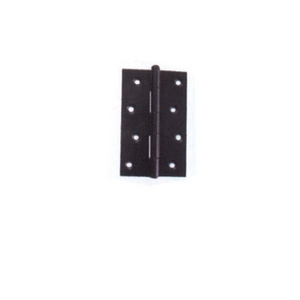 PREMIUM IN QUALITY BROWN COLOUR  WINDOW HARDWARE AND GATE HINGES AVAILABLE IN MEDIUM SIZE FOR HEAVY DOOR