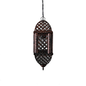 Moroccan Handmade Pendant Lamp Moroccan Light Fixtures Pendant Lighting Moroccan Lamp from Indian Exporter