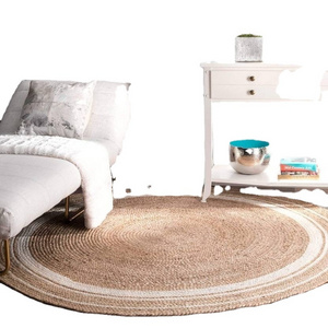 Jute Carpet Wholesale Price All season Jute Carpet rugs by Indian Manufacrurere and Exporter