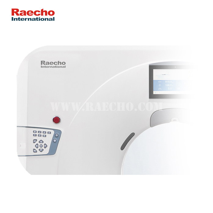 Medical Radiology Spiral 16 Slice CT Scan Computed Tomography Scanning Machine