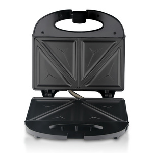 Raf Brand Household mini Steak Burger Omelette Panini Breakfast Sandwich Maker