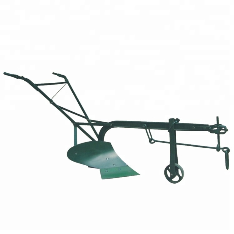 ANIMAL DRAWN OX PLOW MB200 OXEN HAND PLOUGH