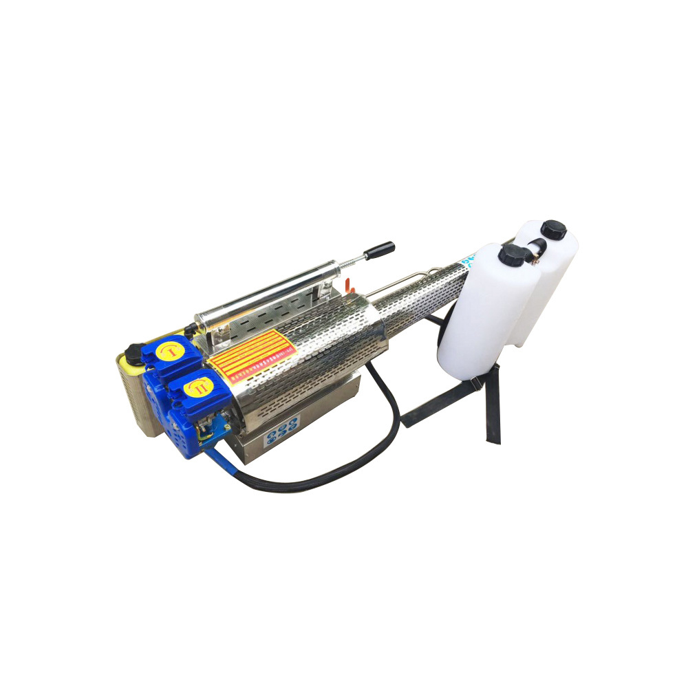 Portable Thermal Fogging Machine