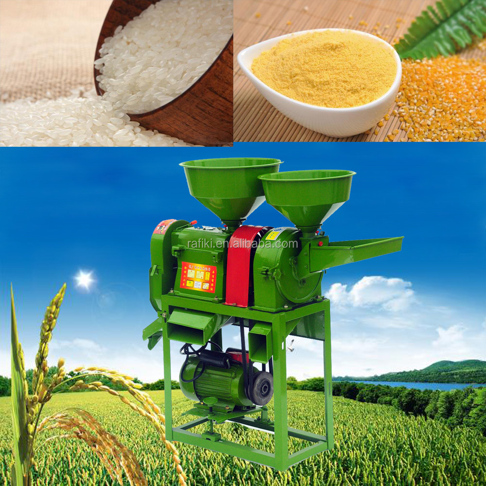 rice mill thailand / mini rice mill for sale / mini parboiled rice mill machinery