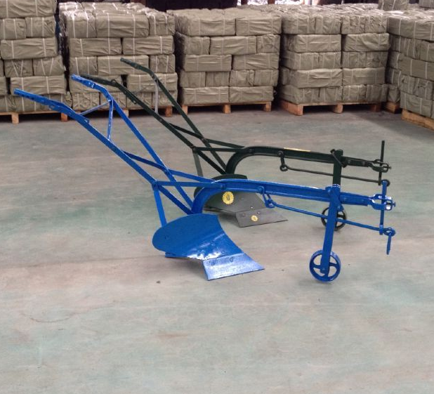 Animal drawn plow and plough shear  DAP Mouldboard Donkey Plough