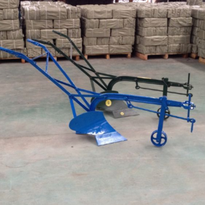 Animal drawn plow and plough shear  DAP Mouldboard Donkey Plough