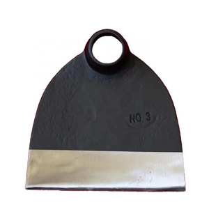 Farm hoe forged hoe African hoe South America H304 H305