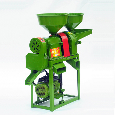 rice mill thailand / mini rice mill for sale / mini parboiled rice mill machinery