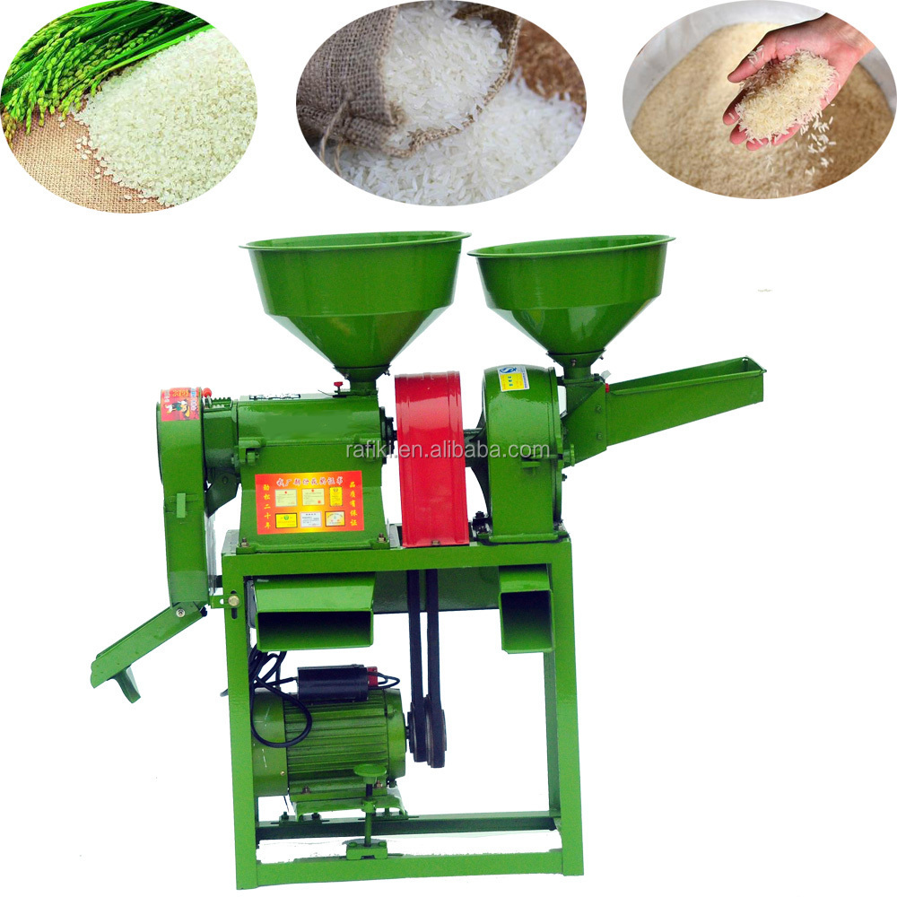 rice mill thailand / mini rice mill for sale / mini parboiled rice mill machinery