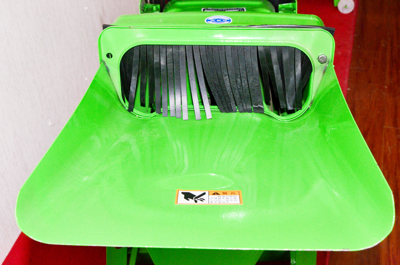 Large capacity Corn sheller maize cob peeler thresher machine farm corn sheller machine / corn husker sheller / corn sheller