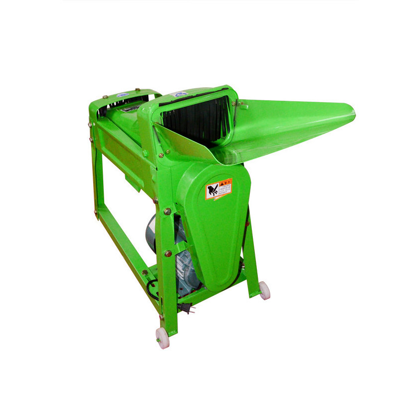 Large capacity Corn sheller maize cob peeler thresher machine farm corn sheller machine / corn husker sheller / corn sheller