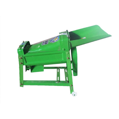 Large capacity Corn sheller maize cob peeler thresher machine farm corn sheller machine / corn husker sheller / corn sheller