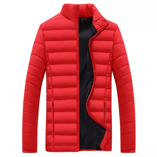 Custom Women Shiny Wet Look Thick Puffer Padded Winter Puffer Jackets Best Customized Trending Puffer Jacket Winters 2023