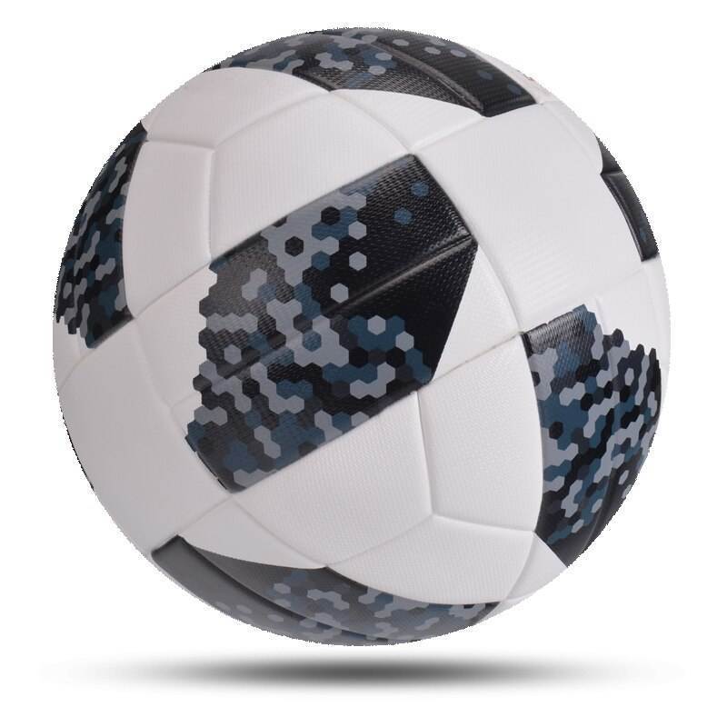 Professional manufacture new design light weight soccer ball best material used wholesale price soccer ball for sale low MOQ