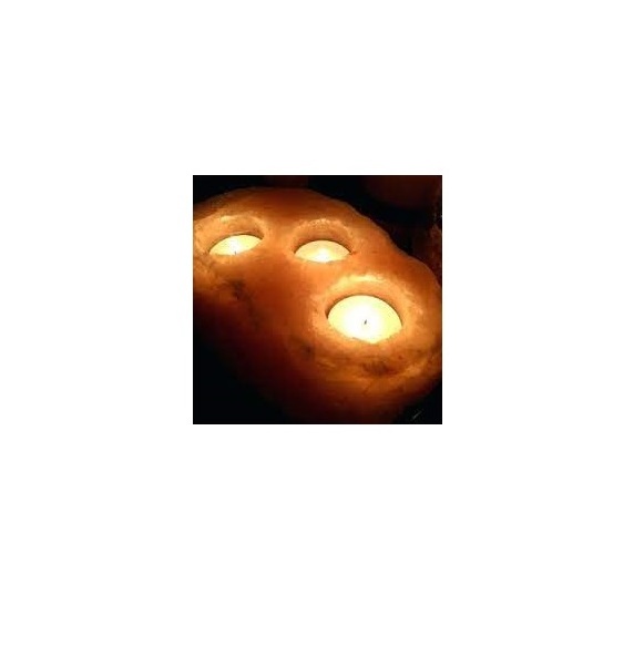 Votive Candle Unscented Tea Lights Candles in Bulk White Smokeless Long Lasting Candles Small Mini Tea light