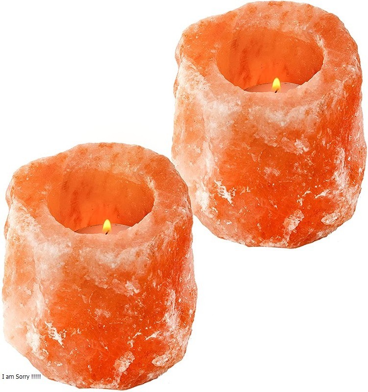 Realistic Bright Solar Recharge Flameless Tea Light Candles Led Christmas Candle Light Round carved natural shape 2 holes