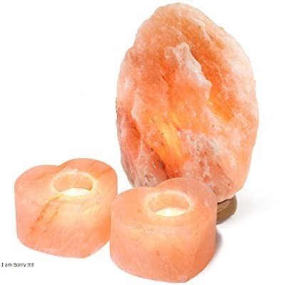 Realistic Bright Solar Recharge Flameless Tea Light Candles Led Christmas Candle Light Round carved natural shape 2 holes