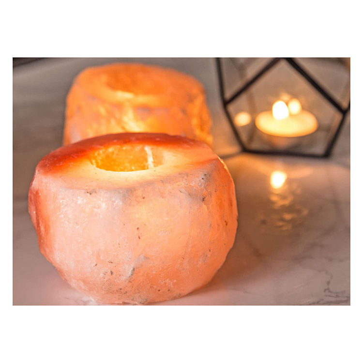 Amazon hot selling unscented Tea Light Candles in metal cup 10 pack 1.5 Hour Extended Burn Time  natural shape candle holder