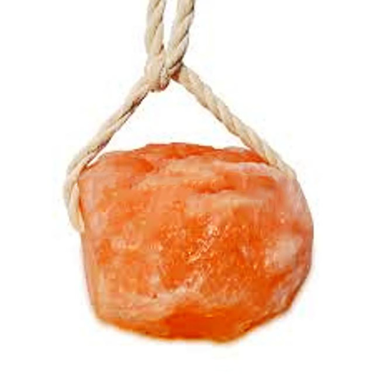 Himalayan Lick Salt Best For Animal Feed Full With Health/Lick Salt Himalayan For Cattle Salt Chunks 5-10kg