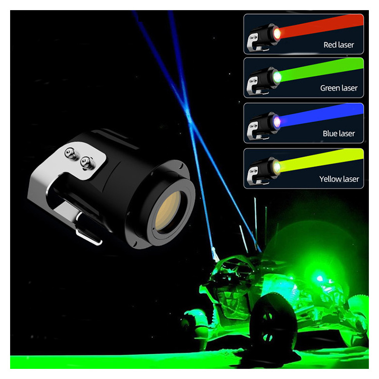 12v 24v factory manufacture led boat signal whip lights lamp led working light led light bar