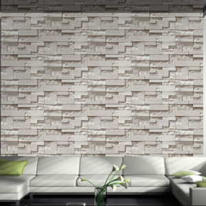 Brick Design  Wallpapers 3D Brick Wall Paper 3D Wallpaper Walls