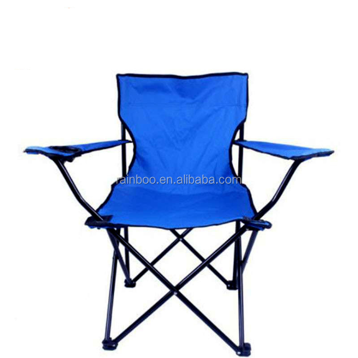 wholesale custom lightweight durable lounge outdoor camping folding beach fishing chair