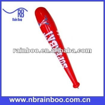 pvc inflatable custom inflatable hammer