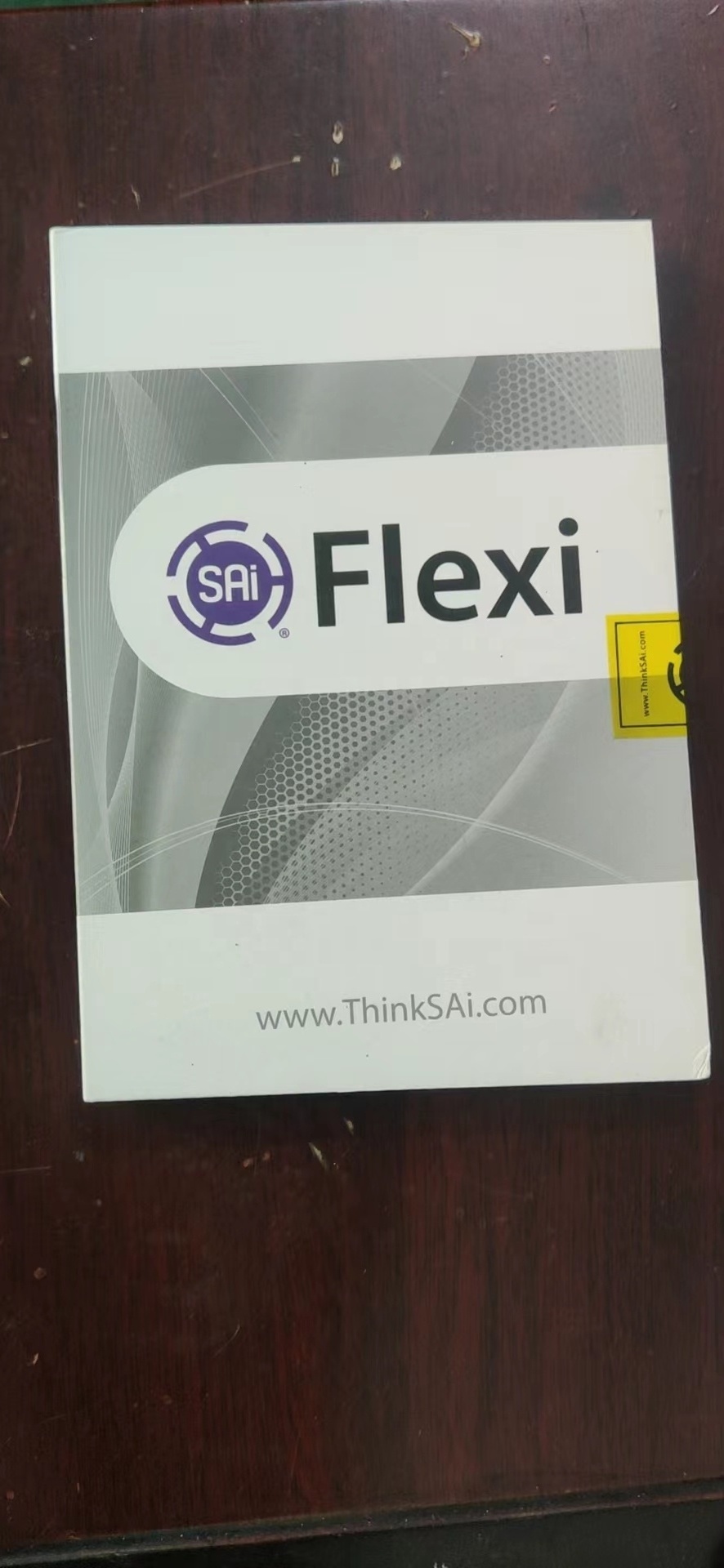 Letop 1 Pcs Sai Flexi Software 19 Photoprint Rip Software For Senyang Hoson Printing Machine - Buy Rip Software,Photoprint Rip