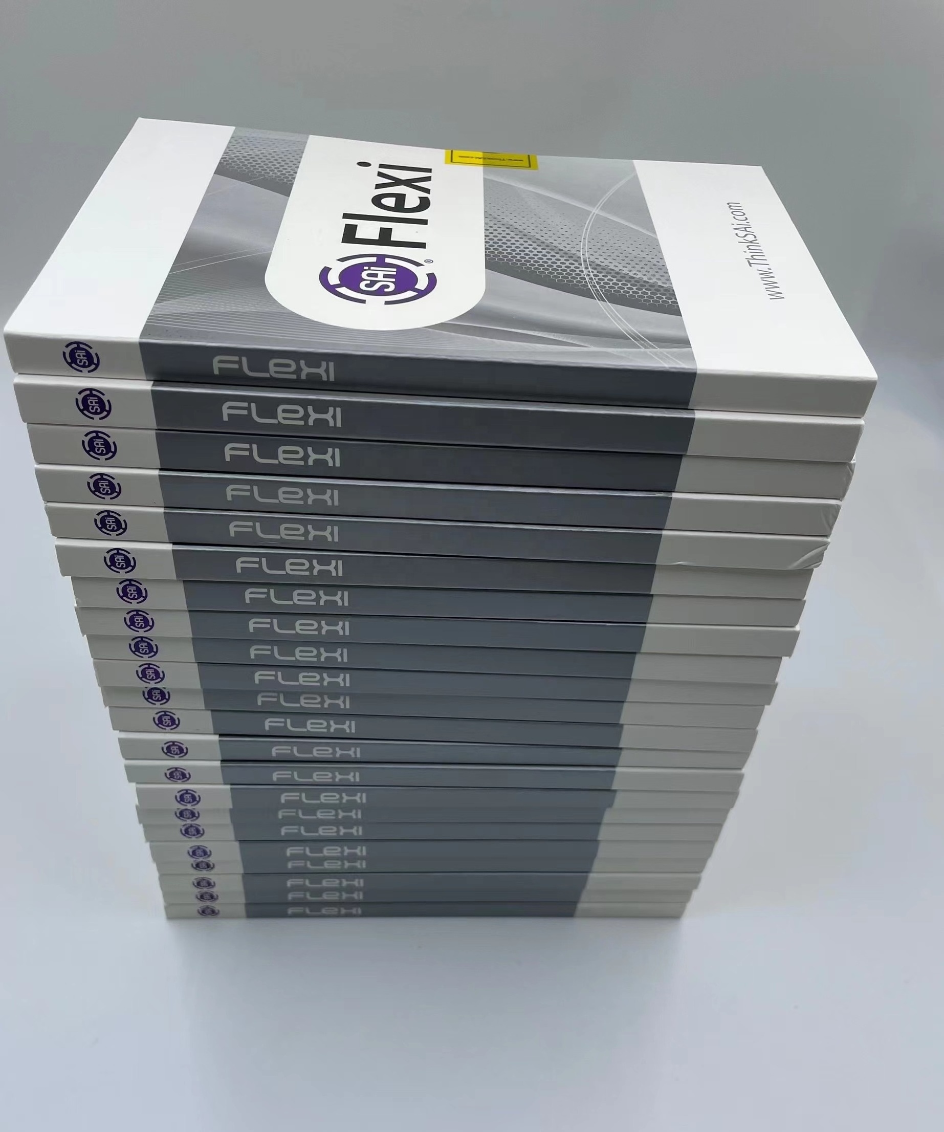 Letop 1 Pcs Sai Flexi Software 19 Photoprint Rip Software For Senyang Hoson Printing Machine - Buy Rip Software,Photoprint Rip