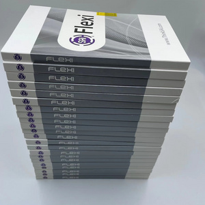 Letop 1 Pcs Sai Flexi Software 19 Photoprint Rip Software For Senyang Hoson Printing Machine - Buy Rip Software,Photoprint Rip