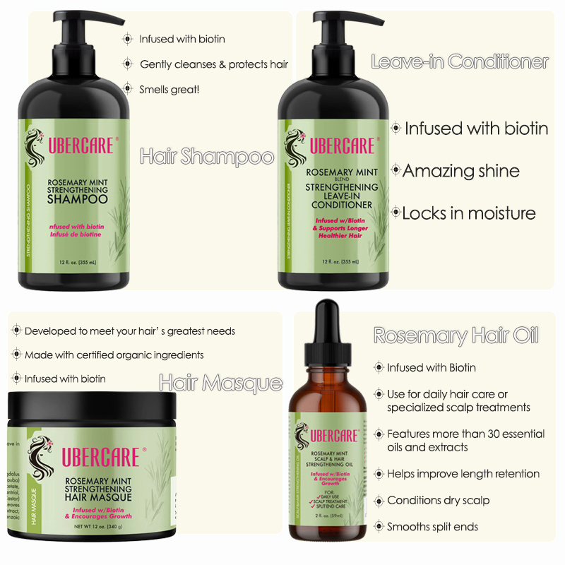 Random free sample gift-1 piece Stock product organic keratin hair growth curly hair shampoo and conditioner for black hair