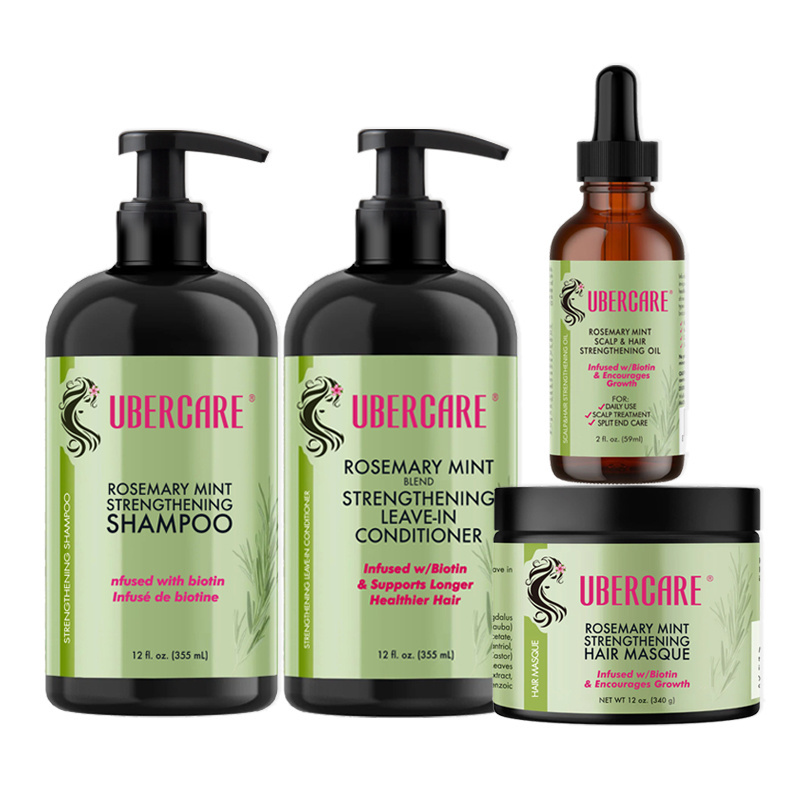 Random free sample gift-1 piece Stock product organic keratin hair growth curly hair shampoo and conditioner for black hair