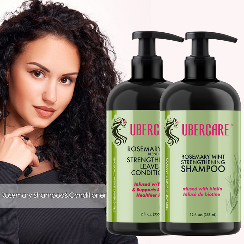 Random free sample gift-1 piece Stock product organic keratin hair growth curly hair shampoo and conditioner for black hair