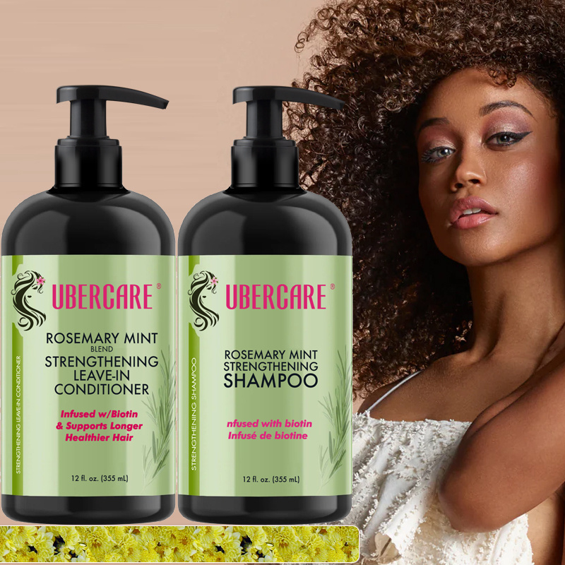 Random free sample gift-1 piece Stock product organic keratin hair growth curly hair shampoo and conditioner for black hair